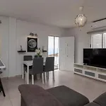 Beautiful 3 Bedroom By Tenerife Ltd 别墅 *