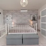 Villa Beautiful 3 Bedroom By Tenerife Ltd *