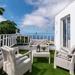 Beautiful 3 Bedroom By Tenerife Ltd