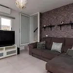 别墅 Beautiful 3 Bedroom By Tenerife Ltd *