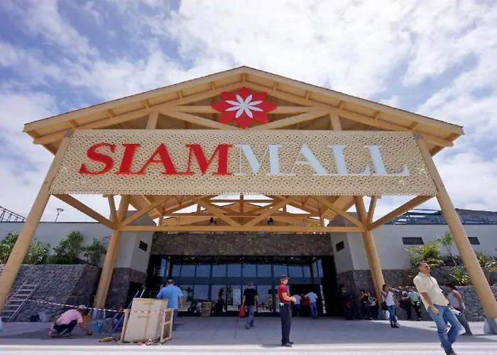 Beautiful 3 Bedroom By Tenerife Ltd Villa Costa Adeje (Tenerife)