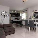 ヴィラ Beautiful 3 Bedroom By Tenerife Ltd