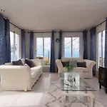 Beautiful 3 Bedroom By Tenerife Ltd ヴィラ アデヘ