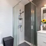 ヴィラ Beautiful 3 Bedroom By Tenerife Ltd