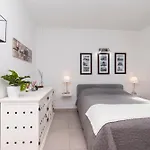 ヴィラ Beautiful 3 Bedroom By Tenerife Ltd *