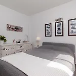 Beautiful 3 Bedroom By Tenerife Ltd ヴィラ