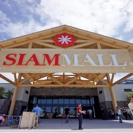 Beautiful 3 Bedroom By Tenerife Ltd Villa Costa Adeje (Tenerife)